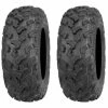 Pair Of QuadBoss QBT447 (6ply) ATV Tires [26x11-12] (2) -ITP Sales Shop 103874p 2