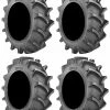 Full Set Of BKT TR 171 (8ply) 35x9.5-18 ATV Mud Tires (4) 2 Full Set Of BKT TR 171 (8ply) 35x9.5-18 ATV Mud Tires (4) -ITP Sales Shop 104336fs 2
