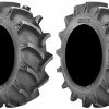 Pair Of BKT TR 171 (6ply) ATV Mud Tires [35x8.3-20] (2) -ITP Sales Shop 104337p 2
