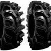 Pair Of BKT Bogmax (6ply) ATV Mud Tires [32x10-14] (2) -ITP Sales Shop 104341p 2