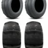 Full Set Of GMZ Sand Stripper XL-TT 30x13-15 And 30x15-15 ATV Tires (4) 1 Full Set Of GMZ Sand Stripper XL-TT 30x13-15 And 30x15-15 ATV Tires (4) -ITP Sales Shop 104939104940fs 2