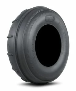 Alternative view of Full Set Of GMZ Sand Stripper XL-TT 30x13-15 And 30x15-15 ATV Tires (4)