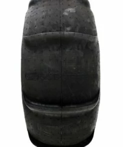 Alternative view of Pair Of GMZ Sand Stripper XL Paddle Rear (4ply) ATV Tires [30x15-15] (2)