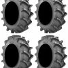 Full Set Of BKT TR 171 (8ply) 40x8.3-24 ATV Mud Tires (4) 1 Full Set Of BKT TR 171 (8ply) 40x8.3-24 ATV Mud Tires (4) -ITP Sales Shop 105179fs 2