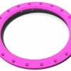 KMC XS827 Beadring 14x7 Pink [827BR14-PK] -ITP Sales Shop 105307 2