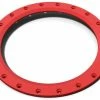 KMC XS827 Beadring 14x7 Red [827BR14-RD] -ITP Sales Shop 105308 2