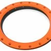 KMC XS827 Beadring 16x7 Orange [827BR16-OR] -ITP Sales Shop 105312 2