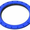 KMC XS827 Beadring 20x7 Blue [827BR20-BL] -ITP Sales Shop 105323 2