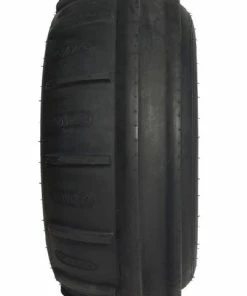 Alternative view of Pair Of GMZ Sand Stripper XL-TT Traction Front (4ply) ATV Tires [30x13-14] (2)