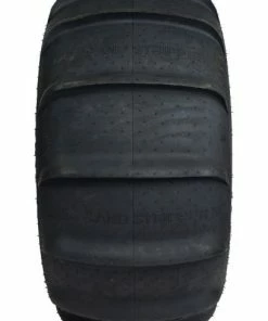 GMZ Sand Stripper XL Paddle Rear (4ply) ATV Tire [30x15-14]