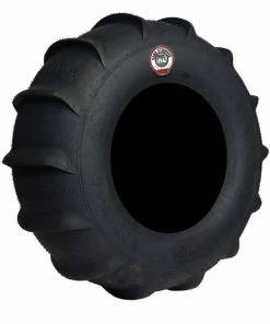 Alternative view of GMZ Sand Stripper XL Paddle Rear (4ply) ATV Tire [30x15-14]