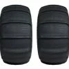 Pair Of GMZ Sand Stripper XL Paddle Rear (4ply) ATV Tires [30x15-14] (2) -ITP Sales Shop 105417p 2