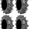Full Set Of BKT AT 171 (6ply) 28x9-14 ATV Mud Tires (4) 2 Full Set Of BKT AT 171 (6ply) 28x9-14 ATV Mud Tires (4) -ITP Sales Shop 105647fs 2