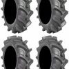 Full Set Of BKT AT 171 (6ply) 38x10-20 ATV Mud Tires (4) 2 Full Set Of BKT AT 171 (6ply) 38x10-20 ATV Mud Tires (4) -ITP Sales Shop 106028fs 2