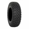 System 3 Off-Road System 3 RT320 (8ply) Radial DOT ATV/UTV Tire [32x10-15] -ITP Sales Shop 106155 1106