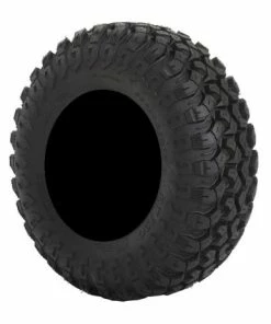 Alternative view of System 3 Off-Road System 3 RT320 (8ply) Radial DOT ATV/UTV Tire [32x10-15]