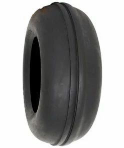 System 3 Off-Road System 3 DS340 Ribbed Front (4ply) ATV/UTV Tire [29x11-14]