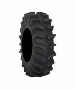 Alternative view of System 3 Off-Road Full Set Of System 3 XM310 (8ply) ATV Tires [29x9.5-14] (4)