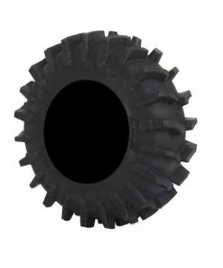 Alternative view of System 3 Off-Road System 3 XM310 (8ply) ATV/UTV Tire [35x9.5-18]