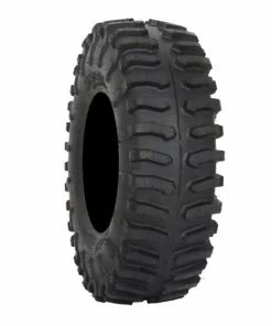 System 3 Off-Road System 3 XT300 (8ply) Radial ATV/UTV Tire [27x10-14]
