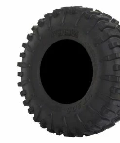 Alternative view of System 3 Off-Road System 3 XT300 (8ply) Radial ATV/UTV Tire [28x10-14]