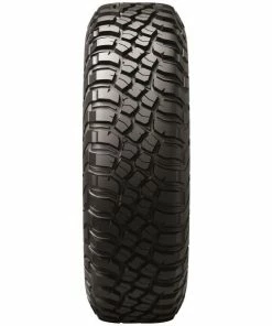 Alternative view of BFGoodrich Mud-Terrain T/A KM3 (8ply) Radial ATV/UTV Tire [28x10-14]