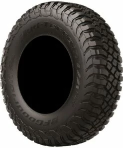 BFGoodrich Mud-Terrain T/A KM3 (8ply) Radial ATV/UTV Tire [28x10-14] -ITP Sales Shop 106217b 2