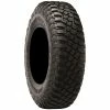 BFGoodrich Mud-Terrain T/A KM3 (8ply) Radial ATV/UTV Tire [30x10-14] -ITP Sales Shop 106218 1297