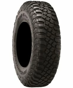 BFGoodrich Mud-Terrain T/A KM3 (8ply) Radial ATV/UTV Tire [32x10-14]
