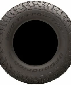 BFGoodrich Mud-Terrain T/A KM3 (8ply) Radial ATV/UTV Tire [30x10-15] -ITP Sales Shop 106220c 2