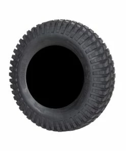 Alternative view of System 3 Off-Road System 3 XCR350 (8ply) Radial DOT ATV/UTV Tire [30x10-14]