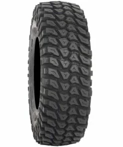 System 3 Off-Road System 3 XCR350 (8ply) Radial DOT ATV/UTV Tire [32x10-15]
