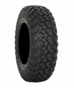 System 3 Off-Road System 3 RT320 (8ply) Radial DOT ATV/UTV Tire [33x9.5-15]
