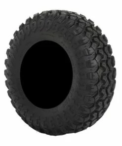 Alternative view of System 3 Off-Road System 3 RT320 (8ply) Radial DOT ATV/UTV Tire [35x9.5-15]