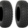 System 3 Off-Road Pair Of System 3 RT320 (8ply) Radial DOT ATV Tires [35x9.5-15] (2) -ITP Sales Shop 106941p 2