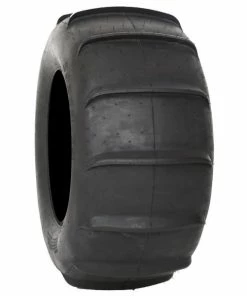 System 3 Off-Road System 3 DS340 Paddle Rear (4ply) ATV/UTV Tire [31x13-15]