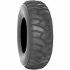 System 3 Off-Road System 3 SS360 (2ply) ATV/UTV Tire [32x10-15] -ITP Sales Shop 106944 407