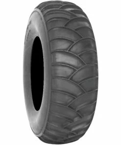 System 3 Off-Road System 3 SS360 (2ply) ATV/UTV Tire [32x10-15]