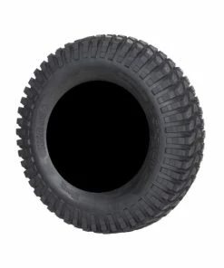 Alternative view of System 3 Off-Road System 3 XCR350 (8ply) Radial ATV/UTV Tire [35x10-15]
