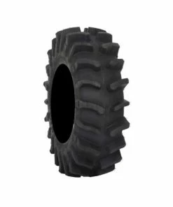 System 3 Off-Road System 3 XM310 (8ply) ATV/UTV Tire [28x9.5-14]