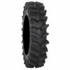 System 3 Off-Road System 3 XM310R (8ply) ATV/UTV Tire [34x9-20] -ITP Sales Shop 106948 312