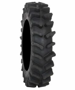 Alternative view of System 3 Off-Road Full Set Of System 3 XM310R (8ply) ATV/UTV Tires [34x9-20] (4)