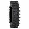 System 3 Off-Road System 3 XM310R (8ply) ATV/UTV Tire [35x9-20] -ITP Sales Shop 106949 313
