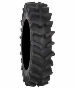 Alternative view of System 3 Off-Road Full Set Of System 3 XM310R (8ply) ATV/UTV Tires [35x9-20] (4)
