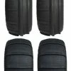 Full Set Of GMZ Sand Stripper XL-TT (4ply) 32x11-15 And 32x13-15 ATV Tires (4) 2 Full Set Of GMZ Sand Stripper XL-TT (4ply) 32x11-15 And 32x13-15 ATV Tires (4) -ITP Sales Shop 107001107002fs 2