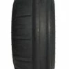 GMZ Sand Stripper XL-TT Front Traction (4ply) ATV Tire [32x11-15] -ITP Sales Shop 107001 298