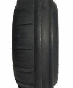 GMZ Sand Stripper XL-TT Front Traction (4ply) ATV Tire [32x11-15]