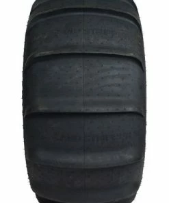 Alternative view of Pair Of GMZ Sand Stripper XL HP Paddle Rear (6ply) ATV Tires [32x13-15] (2)