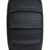 GMZ Sand Stripper XL HP Paddle Rear (4ply) ATV Tire [32x13-15] -ITP Sales Shop 107002 4