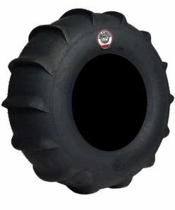 Alternative view of GMZ Sand Stripper XL HP Paddle Rear (4ply) ATV Tire [32x13-15]
